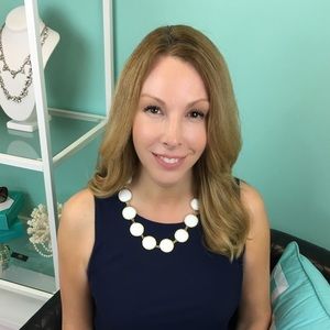 Meet your Posher, Shana